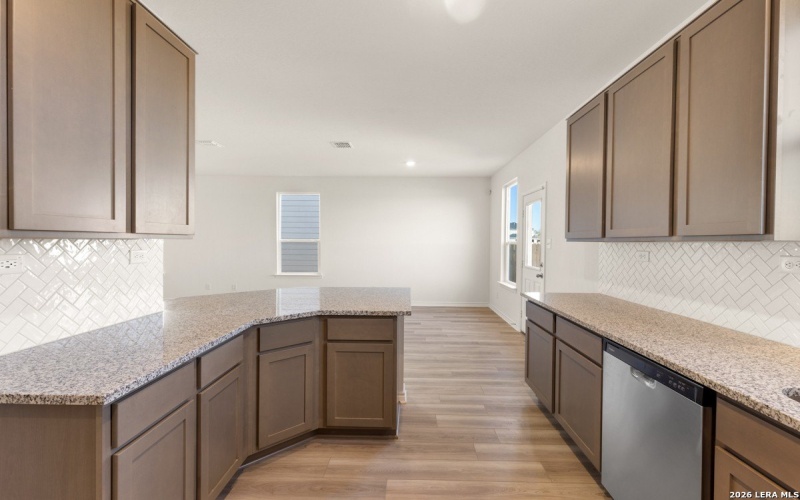 9406 BIRCH BARK BEND, San Antonio, TX 78221, 3 Habitaciones Habitaciones , ,2 BañosBaños,Residential,En Venta,9406 BIRCH BARK BEND,0,1923353