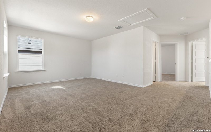 9406 BIRCH BARK BEND, San Antonio, TX 78221, 3 Habitaciones Habitaciones , ,2 BañosBaños,Residential,En Venta,9406 BIRCH BARK BEND,0,1923353