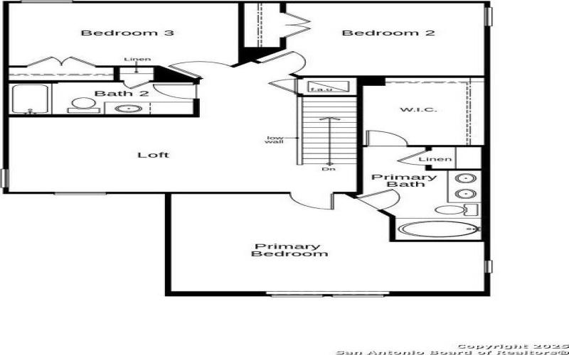 9406 BIRCH BARK BEND, San Antonio, TX 78221, 3 Bedrooms Bedrooms, ,2 BathroomsBathrooms,Residential,For Sale,9406 BIRCH BARK BEND,0,1923353