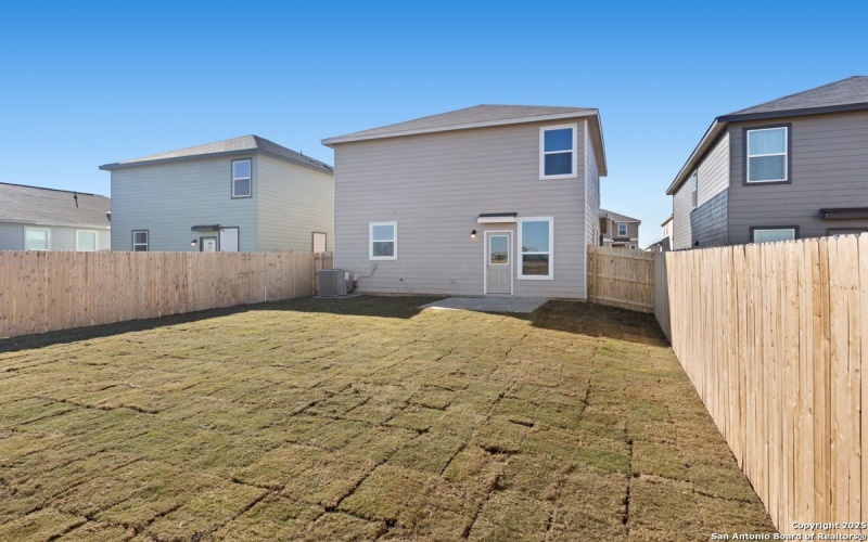 9406 BIRCH BARK BEND, San Antonio, TX 78221, 3 Bedrooms Bedrooms, ,2 BathroomsBathrooms,Residential,For Sale,9406 BIRCH BARK BEND,0,1923353