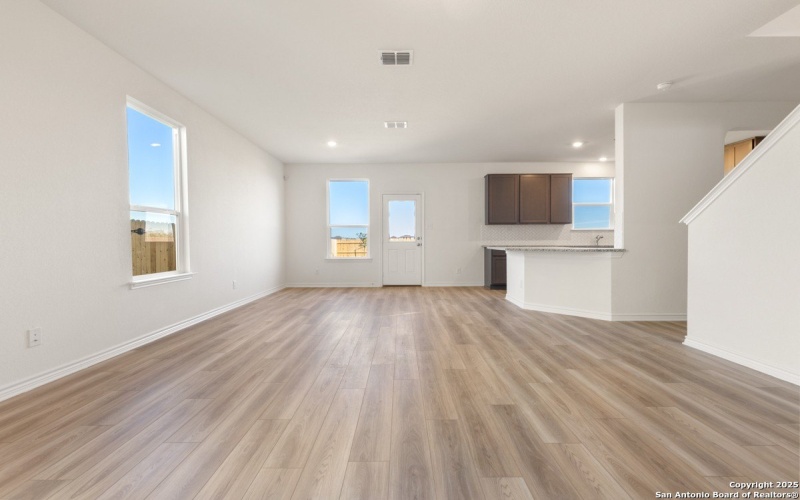 9406 BIRCH BARK BEND, San Antonio, TX 78221, 3 Bedrooms Bedrooms, ,2 BathroomsBathrooms,Residential,For Sale,9406 BIRCH BARK BEND,0,1923353