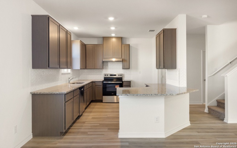 9406 BIRCH BARK BEND, San Antonio, TX 78221, 3 Bedrooms Bedrooms, ,2 BathroomsBathrooms,Residential,For Sale,9406 BIRCH BARK BEND,0,1923353