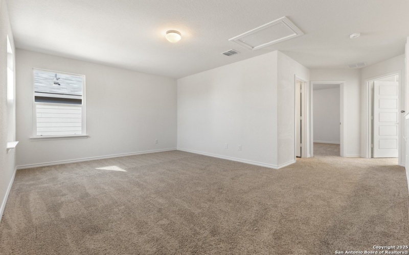 9406 BIRCH BARK BEND, San Antonio, TX 78221, 3 Bedrooms Bedrooms, ,2 BathroomsBathrooms,Residential,For Sale,9406 BIRCH BARK BEND,0,1923353