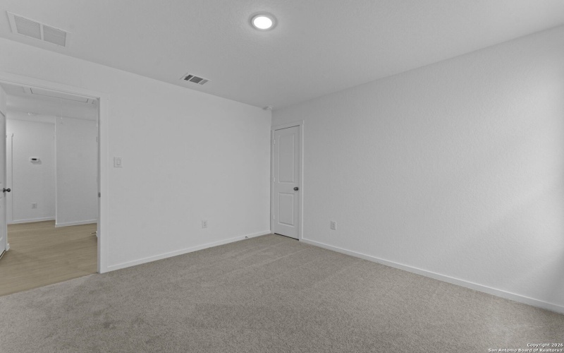 1838 Stonechat, New Braunfels, TX 78130, 4 Habitaciones Habitaciones , ,2 BañosBaños,Residential,En Venta,1838 Stonechat,0,1933904