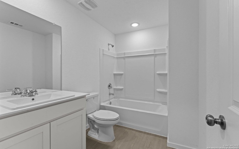 1838 Stonechat, New Braunfels, TX 78130, 4 Habitaciones Habitaciones , ,2 BañosBaños,Residential,En Venta,1838 Stonechat,0,1933904