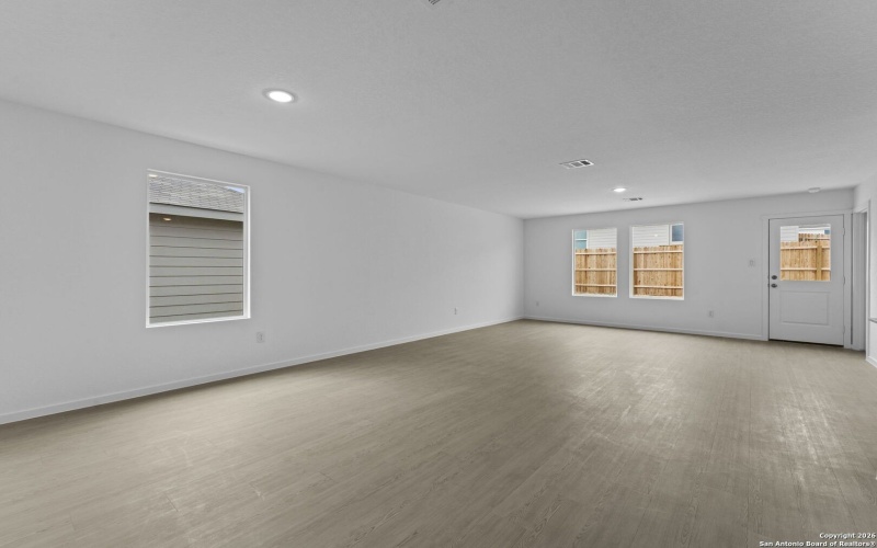 1838 Stonechat, New Braunfels, TX 78130, 4 Habitaciones Habitaciones , ,2 BañosBaños,Residential,En Venta,1838 Stonechat,0,1933904