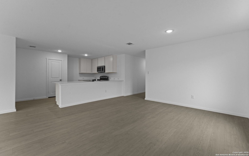 1838 Stonechat, New Braunfels, TX 78130, 4 Habitaciones Habitaciones , ,2 BañosBaños,Residential,En Venta,1838 Stonechat,0,1933904