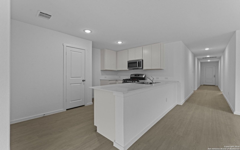 1838 Stonechat, New Braunfels, TX 78130, 4 Habitaciones Habitaciones , ,2 BañosBaños,Residential,En Venta,1838 Stonechat,0,1933904