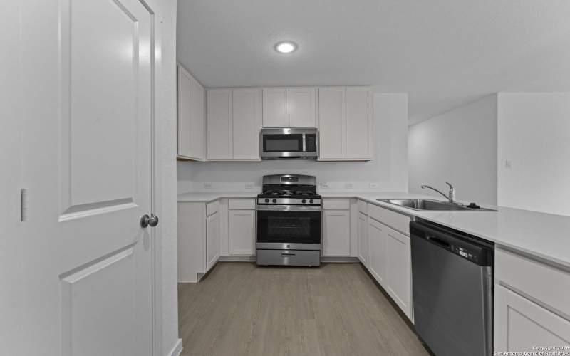 1838 Stonechat, New Braunfels, TX 78130, 4 Habitaciones Habitaciones , ,2 BañosBaños,Residential,En Venta,1838 Stonechat,0,1933904