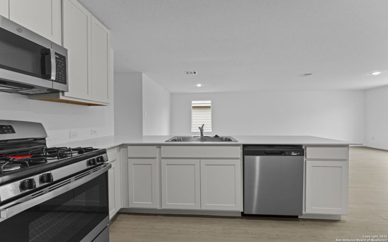 1838 Stonechat, New Braunfels, TX 78130, 4 Habitaciones Habitaciones , ,2 BañosBaños,Residential,En Venta,1838 Stonechat,0,1933904