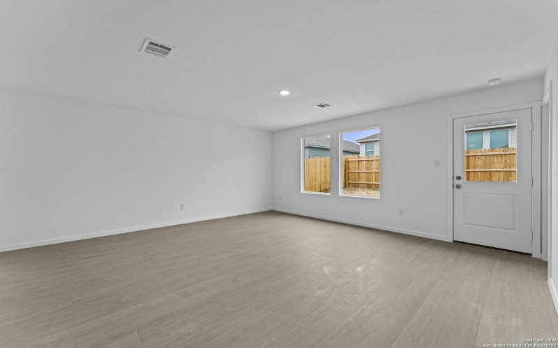 1838 Stonechat, New Braunfels, TX 78130, 4 Habitaciones Habitaciones , ,2 BañosBaños,Residential,En Venta,1838 Stonechat,0,1933904