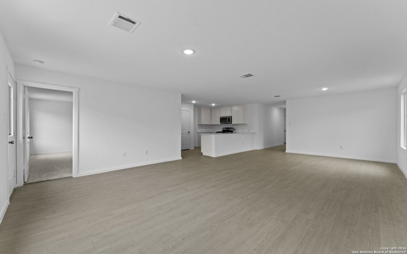 1838 Stonechat, New Braunfels, TX 78130, 4 Habitaciones Habitaciones , ,2 BañosBaños,Residential,En Venta,1838 Stonechat,0,1933904