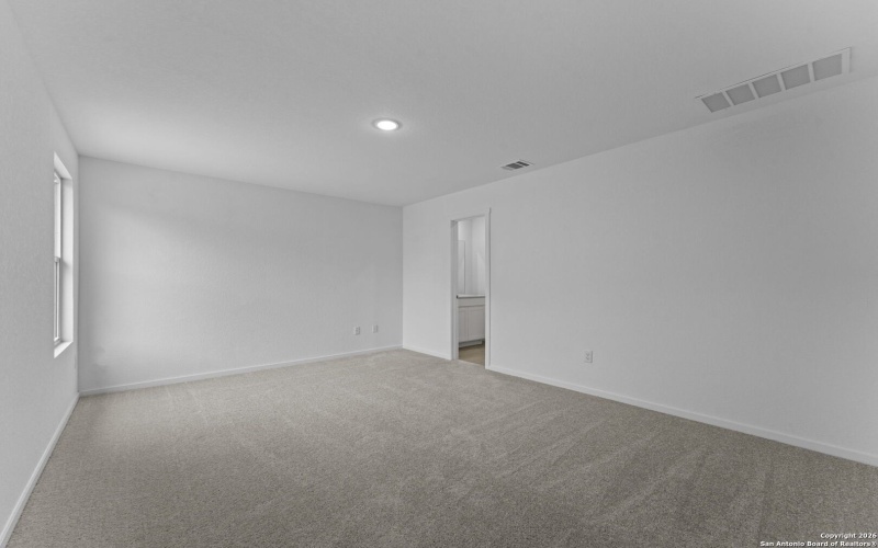 1838 Stonechat, New Braunfels, TX 78130, 4 Habitaciones Habitaciones , ,2 BañosBaños,Residential,En Venta,1838 Stonechat,0,1933904