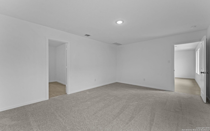 1838 Stonechat, New Braunfels, TX 78130, 4 Habitaciones Habitaciones , ,2 BañosBaños,Residential,En Venta,1838 Stonechat,0,1933904