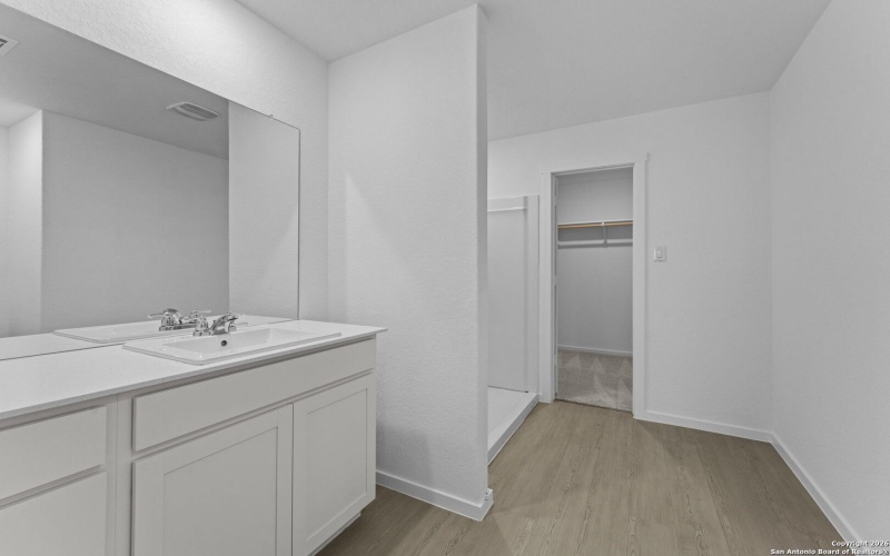 1838 Stonechat, New Braunfels, TX 78130, 4 Habitaciones Habitaciones , ,2 BañosBaños,Residential,En Venta,1838 Stonechat,0,1933904