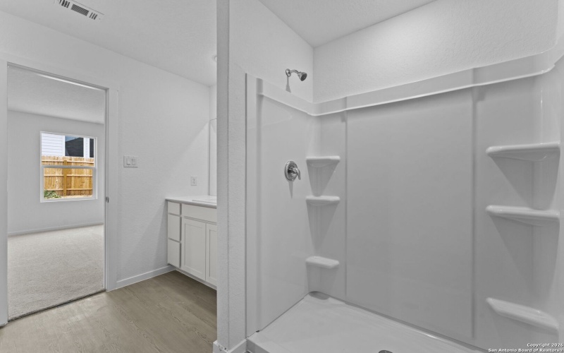 1838 Stonechat, New Braunfels, TX 78130, 4 Habitaciones Habitaciones , ,2 BañosBaños,Residential,En Venta,1838 Stonechat,0,1933904