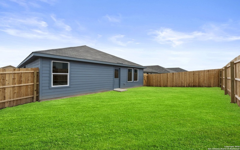 1838 Stonechat, New Braunfels, TX 78130, 4 Habitaciones Habitaciones , ,2 BañosBaños,Residential,En Venta,1838 Stonechat,0,1933904