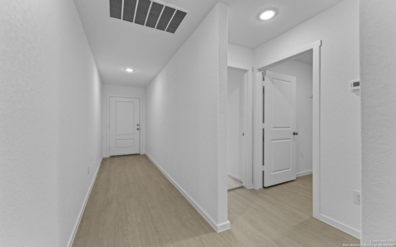 1838 Stonechat, New Braunfels, TX 78130, 4 Habitaciones Habitaciones , ,2 BañosBaños,Residential,En Venta,1838 Stonechat,0,1933904