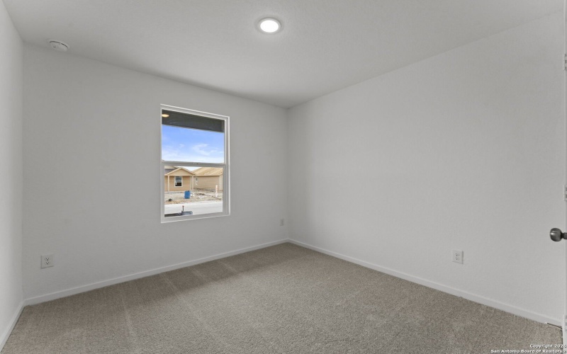 1838 Stonechat, New Braunfels, TX 78130, 4 Habitaciones Habitaciones , ,2 BañosBaños,Residential,En Venta,1838 Stonechat,0,1933904