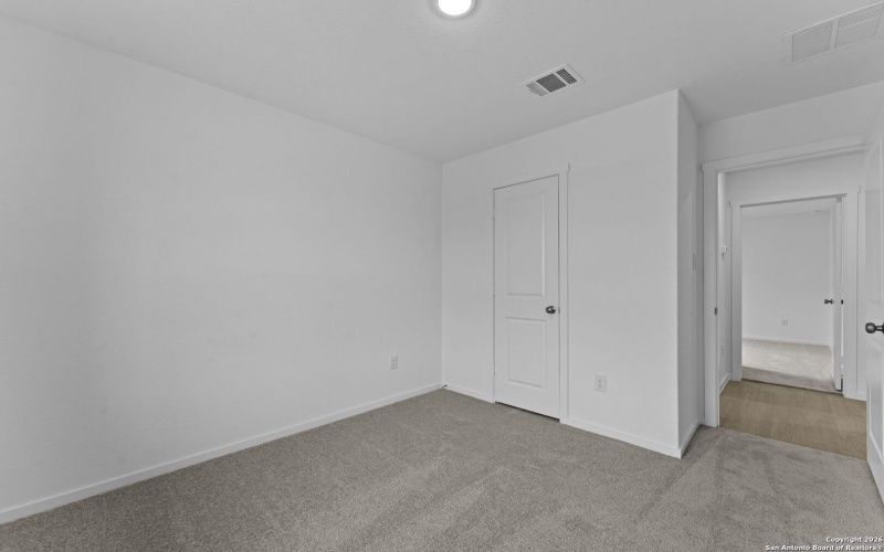 1838 Stonechat, New Braunfels, TX 78130, 4 Habitaciones Habitaciones , ,2 BañosBaños,Residential,En Venta,1838 Stonechat,0,1933904