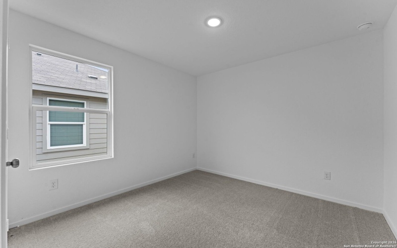 1838 Stonechat, New Braunfels, TX 78130, 4 Habitaciones Habitaciones , ,2 BañosBaños,Residential,En Venta,1838 Stonechat,0,1933904