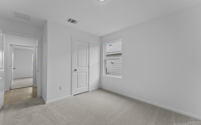 1838 Stonechat, New Braunfels, TX 78130, 4 Habitaciones Habitaciones , ,2 BañosBaños,Residential,En Venta,1838 Stonechat,0,1933904