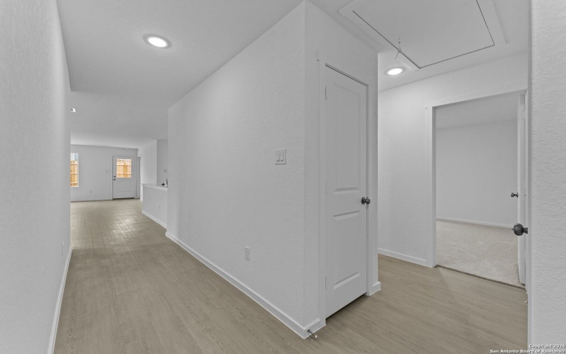 1838 Stonechat, New Braunfels, TX 78130, 4 Habitaciones Habitaciones , ,2 BañosBaños,Residential,En Venta,1838 Stonechat,0,1933904