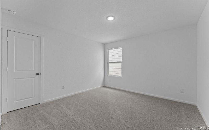 1838 Stonechat, New Braunfels, TX 78130, 4 Habitaciones Habitaciones , ,2 BañosBaños,Residential,En Venta,1838 Stonechat,0,1933904