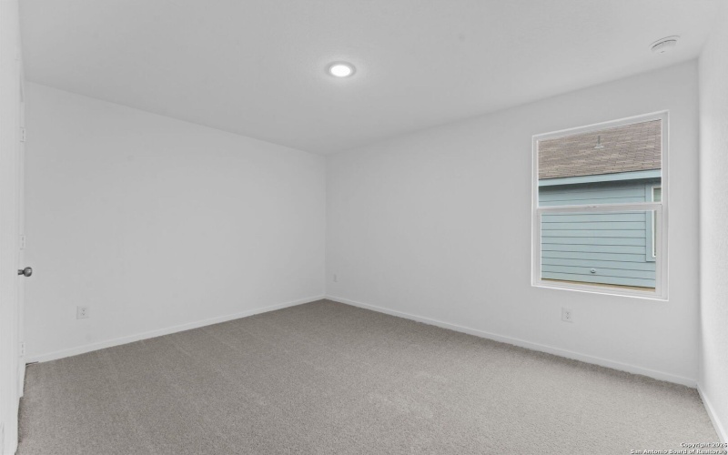 1831 Wood Warbler, New Braunfels, TX 78130, 4 Habitaciones Habitaciones , ,2 BañosBaños,Residential,En Venta,1831 Wood Warbler,0,1933930