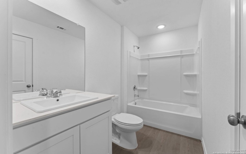 1831 Wood Warbler, New Braunfels, TX 78130, 4 Habitaciones Habitaciones , ,2 BañosBaños,Residential,En Venta,1831 Wood Warbler,0,1933930