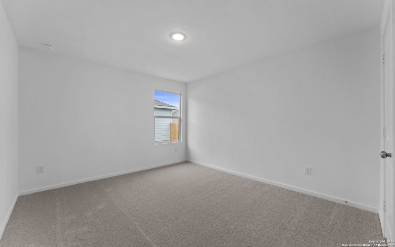 1831 Wood Warbler, New Braunfels, TX 78130, 4 Habitaciones Habitaciones , ,2 BañosBaños,Residential,En Venta,1831 Wood Warbler,0,1933930