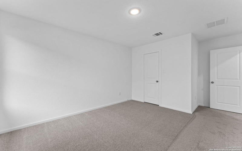 1831 Wood Warbler, New Braunfels, TX 78130, 4 Habitaciones Habitaciones , ,2 BañosBaños,Residential,En Venta,1831 Wood Warbler,0,1933930