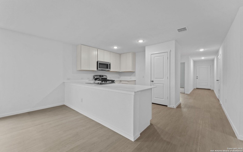 1831 Wood Warbler, New Braunfels, TX 78130, 4 Habitaciones Habitaciones , ,2 BañosBaños,Residential,En Venta,1831 Wood Warbler,0,1933930