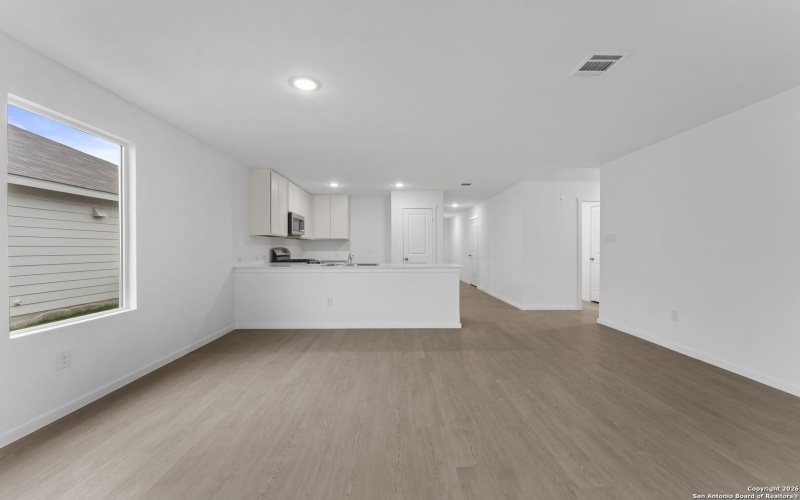 1831 Wood Warbler, New Braunfels, TX 78130, 4 Habitaciones Habitaciones , ,2 BañosBaños,Residential,En Venta,1831 Wood Warbler,0,1933930