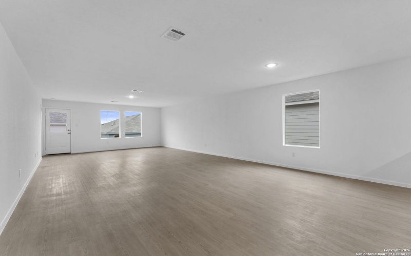 1831 Wood Warbler, New Braunfels, TX 78130, 4 Habitaciones Habitaciones , ,2 BañosBaños,Residential,En Venta,1831 Wood Warbler,0,1933930