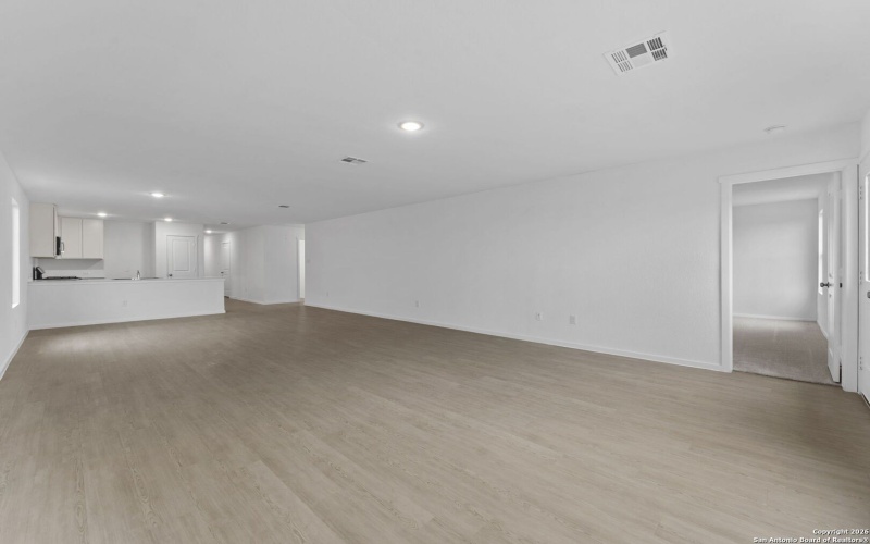 1831 Wood Warbler, New Braunfels, TX 78130, 4 Habitaciones Habitaciones , ,2 BañosBaños,Residential,En Venta,1831 Wood Warbler,0,1933930