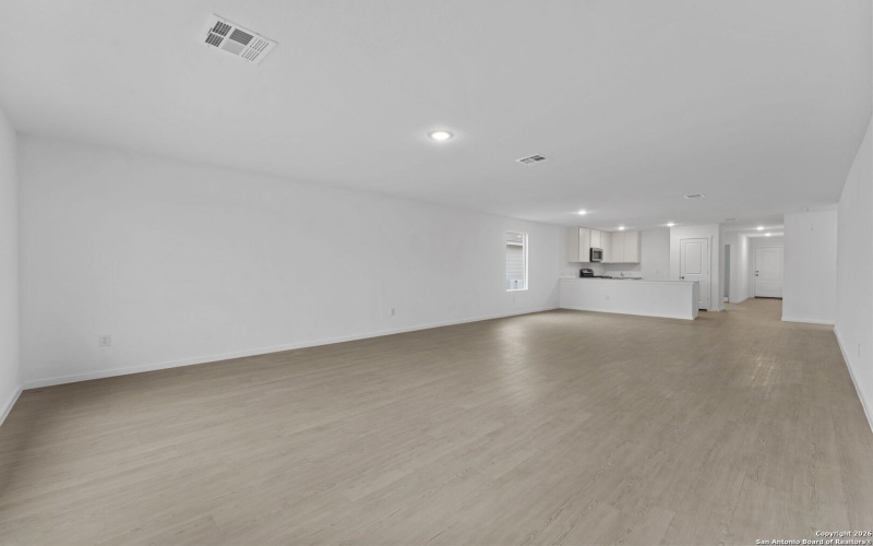 1831 Wood Warbler, New Braunfels, TX 78130, 4 Habitaciones Habitaciones , ,2 BañosBaños,Residential,En Venta,1831 Wood Warbler,0,1933930