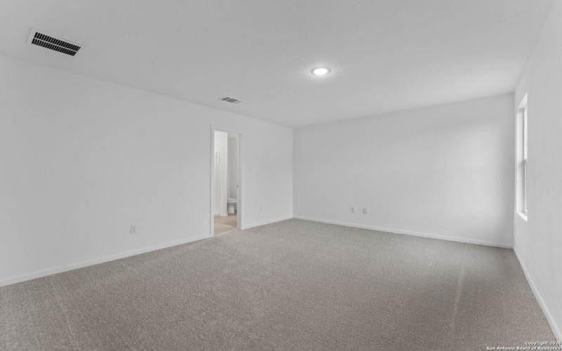 1831 Wood Warbler, New Braunfels, TX 78130, 4 Habitaciones Habitaciones , ,2 BañosBaños,Residential,En Venta,1831 Wood Warbler,0,1933930