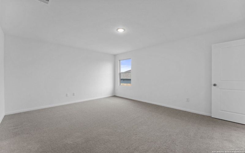 1831 Wood Warbler, New Braunfels, TX 78130, 4 Habitaciones Habitaciones , ,2 BañosBaños,Residential,En Venta,1831 Wood Warbler,0,1933930