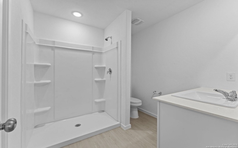 1831 Wood Warbler, New Braunfels, TX 78130, 4 Habitaciones Habitaciones , ,2 BañosBaños,Residential,En Venta,1831 Wood Warbler,0,1933930