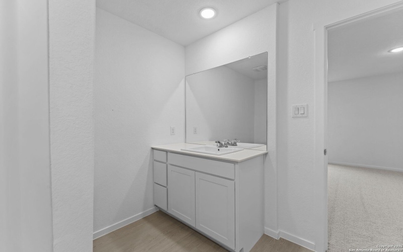 1831 Wood Warbler, New Braunfels, TX 78130, 4 Habitaciones Habitaciones , ,2 BañosBaños,Residential,En Venta,1831 Wood Warbler,0,1933930