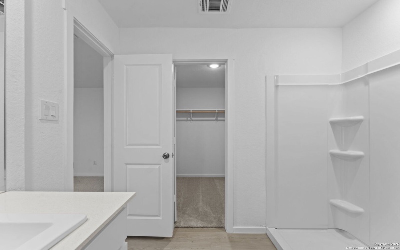 1831 Wood Warbler, New Braunfels, TX 78130, 4 Habitaciones Habitaciones , ,2 BañosBaños,Residential,En Venta,1831 Wood Warbler,0,1933930