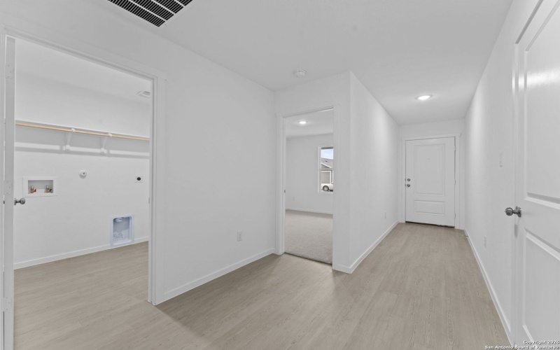 1831 Wood Warbler, New Braunfels, TX 78130, 4 Habitaciones Habitaciones , ,2 BañosBaños,Residential,En Venta,1831 Wood Warbler,0,1933930