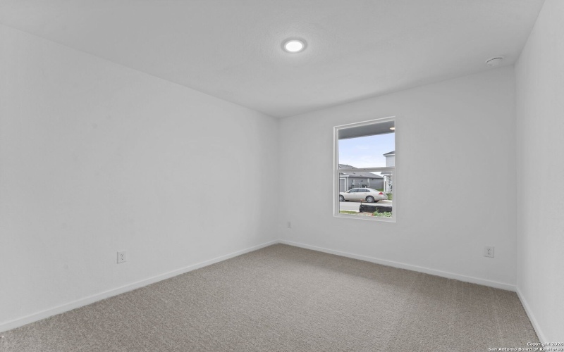 1831 Wood Warbler, New Braunfels, TX 78130, 4 Habitaciones Habitaciones , ,2 BañosBaños,Residential,En Venta,1831 Wood Warbler,0,1933930