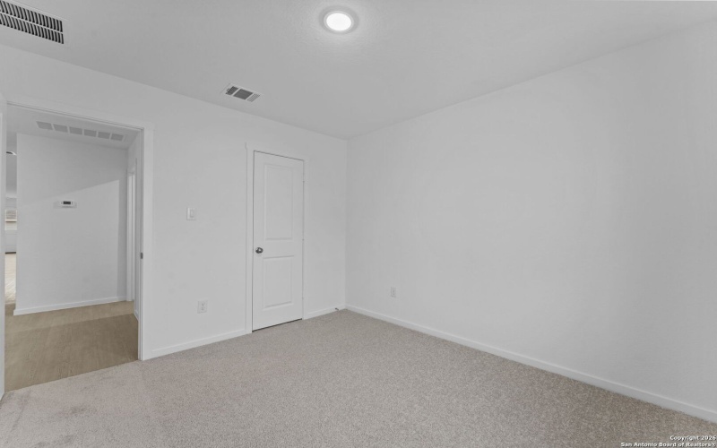 1831 Wood Warbler, New Braunfels, TX 78130, 4 Habitaciones Habitaciones , ,2 BañosBaños,Residential,En Venta,1831 Wood Warbler,0,1933930