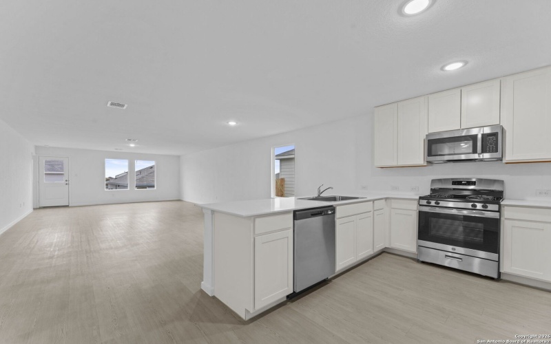 1831 Wood Warbler, New Braunfels, TX 78130, 4 Habitaciones Habitaciones , ,2 BañosBaños,Residential,En Venta,1831 Wood Warbler,0,1933930