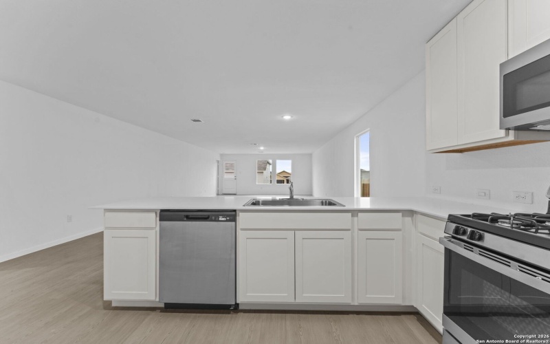 1831 Wood Warbler, New Braunfels, TX 78130, 4 Habitaciones Habitaciones , ,2 BañosBaños,Residential,En Venta,1831 Wood Warbler,0,1933930