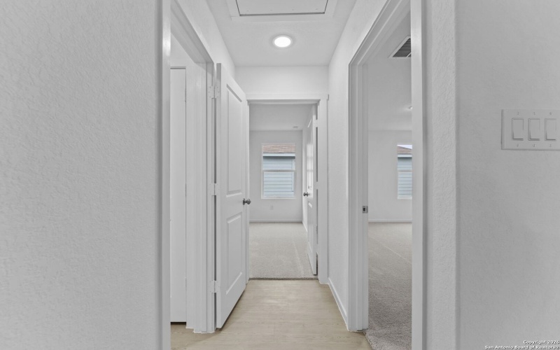 1831 Wood Warbler, New Braunfels, TX 78130, 4 Habitaciones Habitaciones , ,2 BañosBaños,Residential,En Venta,1831 Wood Warbler,0,1933930