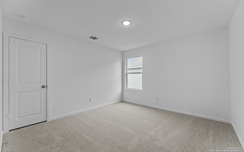 1851 Wood Warbler, New Braunfels, TX 78130, 4 Bedrooms Bedrooms, ,2 BathroomsBathrooms,Residential,For Sale,1851 Wood Warbler,0,1933935