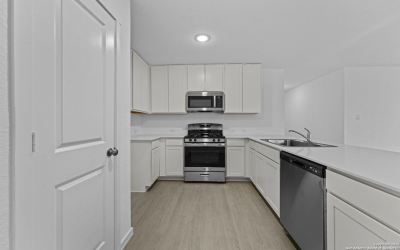 1851 Wood Warbler, New Braunfels, TX 78130, 4 Bedrooms Bedrooms, ,2 BathroomsBathrooms,Residential,For Sale,1851 Wood Warbler,0,1933935